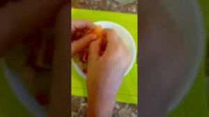 Готовим фруктовый салат, отвечаем на ваши вопросы!