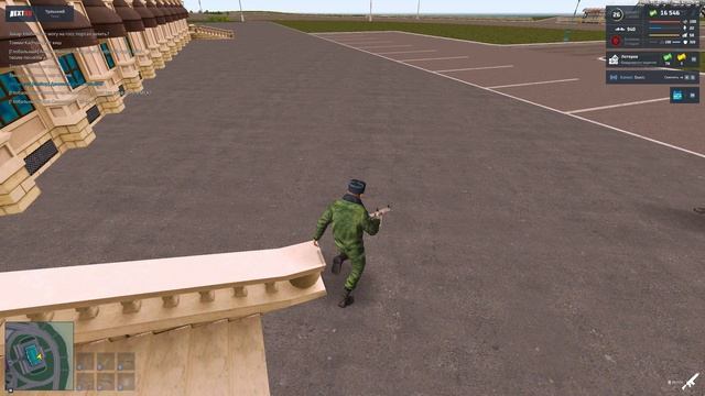 Grand Theft Auto  San Andreas 2025.10.12 - 00.57.47.09