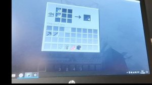 lv_0_20251012221330.mp4