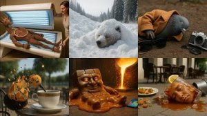 ВСЕ ГЕРОИ БРЕЙНРОТА ПОГИБЛИ!