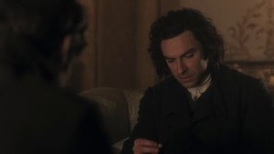 Полдарк 4 сезон 6 серия (сериал, 2018)