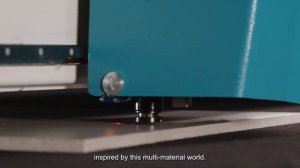 New Biesse Machinery Portfolio