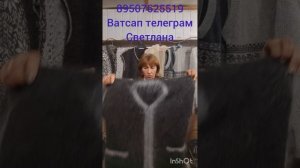 Пуховые  и шерстяные варежки,шапки,свитера ,жилетки,носки,перчатки ,,косынки,паутинки