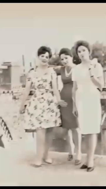 Оживил старые фотографии с помощь ИИ #нейросеть #ии #ai #memories #trending #реакция #reels #2025 смотреть онлайн