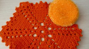 СП "РАДУГА - 2". УЧАСТНИК 45 ОРАНЖЕВАЯ НЕДЕЛЯ.