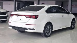 Новый 👑Киа к3 из Китая 🔥 ГОРЯЧИЕ ПРЕДЛОЖЕНИЯ 🔥