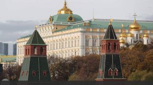 Ушаков обвинил Европу в волнах ненависти к разумным мнениям о России