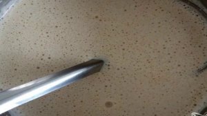 Овсяные блины диетические