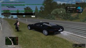 13 лет а уже админ 4 лвл