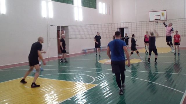 Волейбол Юрга 12.10.25_6
