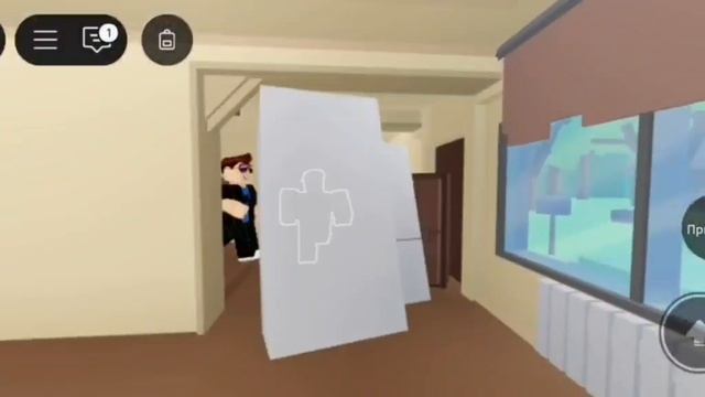 Сразу 2 видео, по игре спрятать тело и 99 ночей в лесу (в 99 звук не записалася, простите).