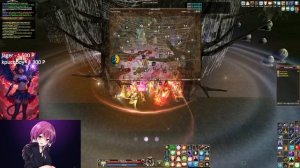 2025-10-12 20-52-45 (2)