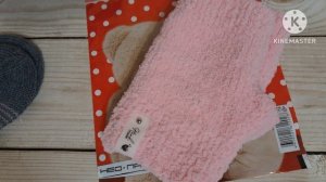 СП Триостарты октябрь 2025 г. Итоги.