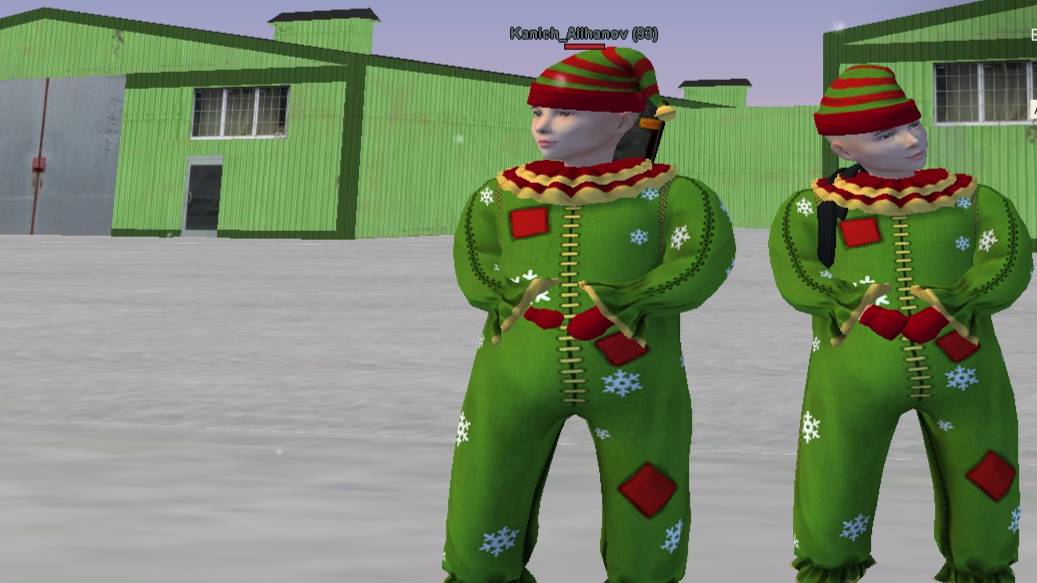 молокооо зубэээкккк