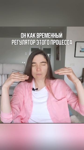 Кортизол разрушает мышцы?! смотреть онлайн