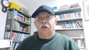 42ª Continuación. EL LIBRO PERDIDO DE ENKI 22.05.2025