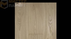 Однополосная паркетная доска Karelia Дуб 4 Story Freesia Deep Matt