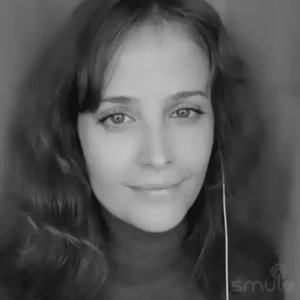 Загадочная русская душа. Муз. Г. Гладков, сл. Ю.Энтин. из к/ф «Чокнутые»