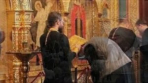 Как мало тех кому доверить можно душу...