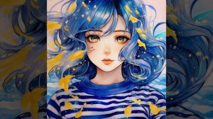 Любовь навсегда