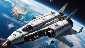 44ª Continuación. EL LIBRO PERDIDO DE ENKI 23.05.2025