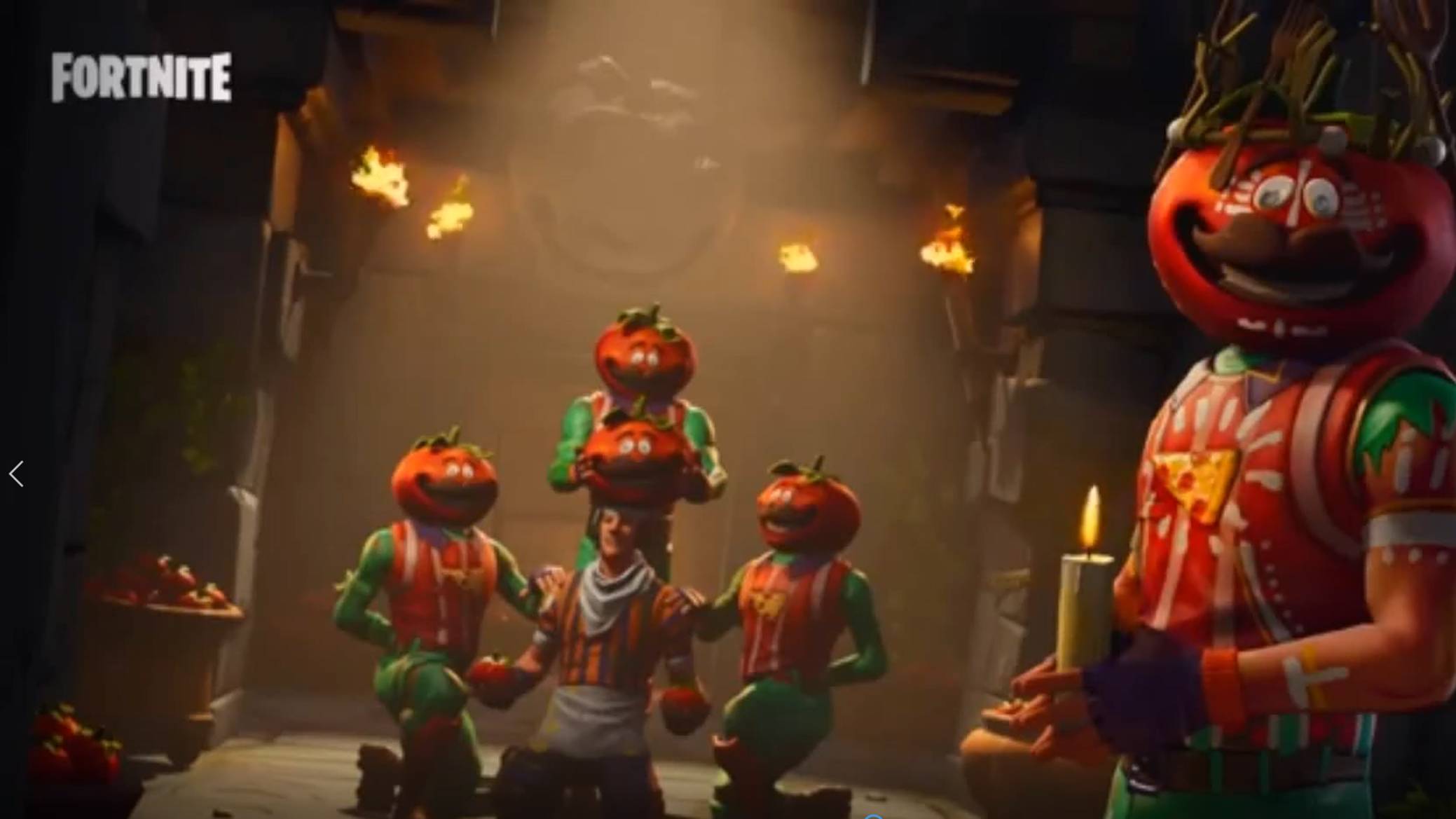 ПОБЕДА В КАТКЕ BLITZ ROYALE БРУТАЛЬНЫЙ БОЛЬВЕРК БЕЛЫЕ ТАПОЧКИ