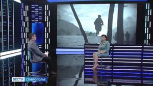 Битва за Кавказ и сохранение исторической памяти: интервью с историком