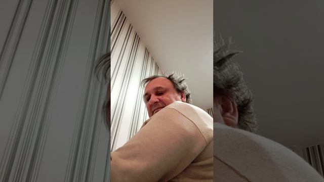 "Песня Дафны" 😊 смотреть онлайн