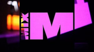 MIXM