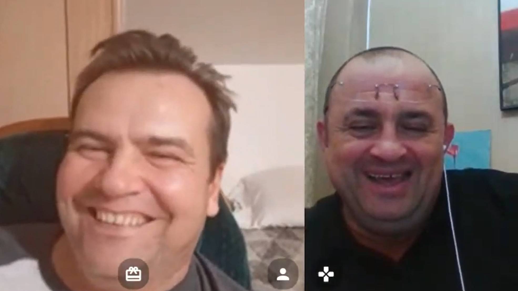 Сделай в Канаде армянский шашлык!