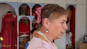 2025.10.09. Хрупочки-замочки.