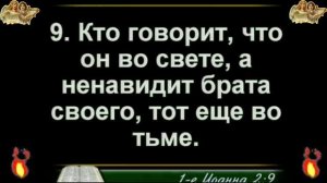 2025-10-12 10-00-17~1