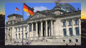 Немец РАЗНЕС ЗАЛ словами про ПУТИНА! ТАКОГО НИКТО НЕ ОЖИДАЛ!