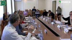 ИТОГИ НЕДЕЛИ 10.10.25_