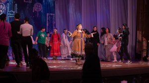 Конкурс «Дюран»