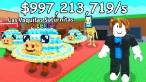 Как сделать, свой Steal a Brainrot, в Roblox studio!