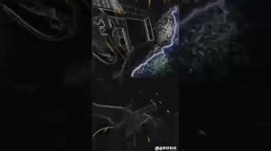 Родовой Круг...Эзотерика.
Русский Кудесник...