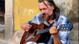 Московская 5 Октября_2025