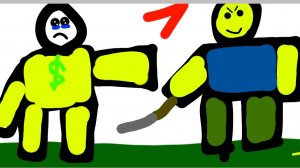 1 ЧАСТЬ УНИЧТОЖИТЬ НУБОВ 💥👨🏻