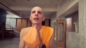 #5 Онлайн-джапа пратикум! Картика 25!