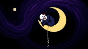 Пьяный сон.  Юрий Куимов