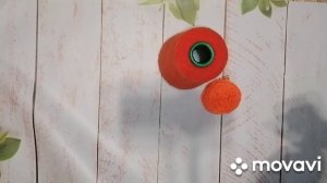 Сп РАДУГА 4 отчет 2 неделя оранжевая
