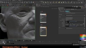 15 Depth Layer & Rendering - Rendering