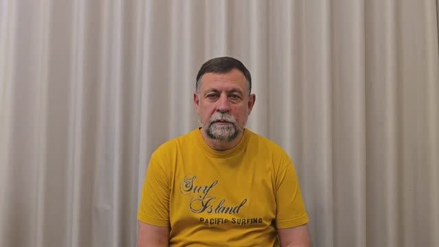 ПРОРОЧЕСКОЕ ОБРАЩЕНИЕ К В.В. ПУТИНУ - ПРЕЗИДЕНТУ РОССИИ ОТ БОГА ЧЕРЕЗ ПРОРОКА ИГОРЯ РОМЕНСКОГО!!!!!!