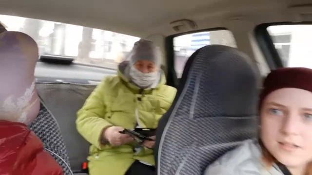 21 апреля 2021 г.Весь день в заботах: покупки, налог на недвижимость, приготовили вкусный обед.