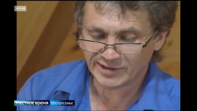 Не только омуль, но и музыка. В Листвянке продолжает работать «Театр авторской песни на Байкале»