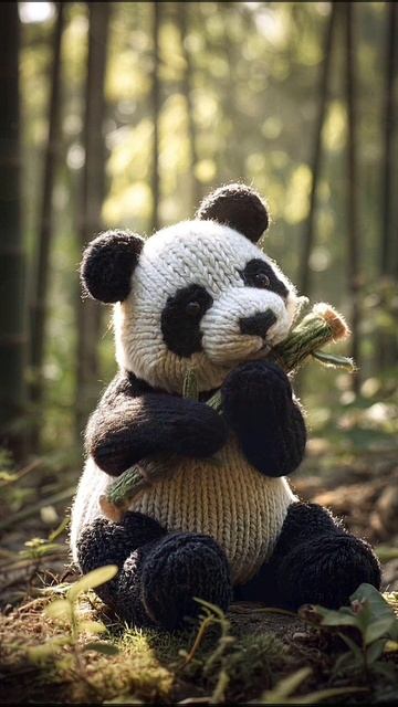 Повседневная жизнь