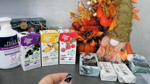 @24 ЗАКАЗ С МАРКЕТПЛЕЙСА