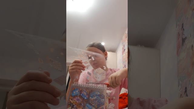 😀😀😀