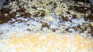 Рулет из печени